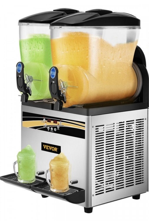 Margarita Machine