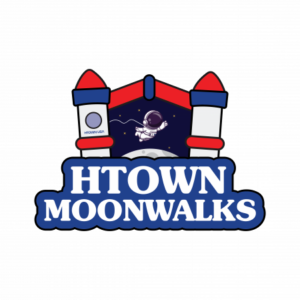 Htown Moonwalks Party Rentals