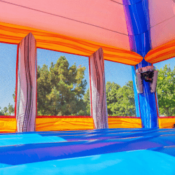IMG 1292 1760057400 Big & Fun XL Bounce House