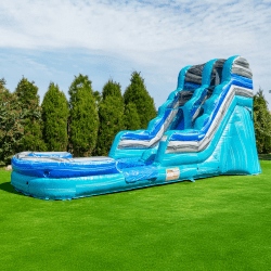 IMG 1306 1760062352 15ft Ocean Blue