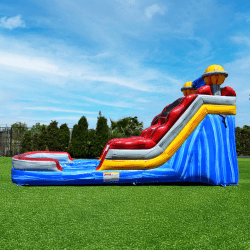 IMG 1309 1760062388 15ft Planet