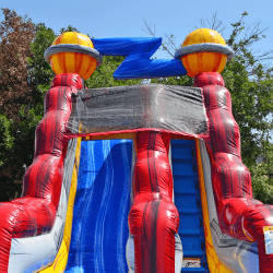 IMG 1310 1760062388 15ft Planet