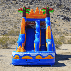 IMG 1312 1760062458 15 ft Oasis