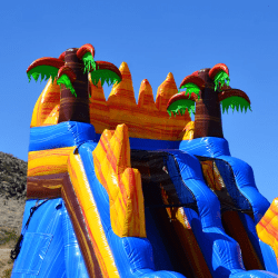 IMG 1313 1760062459 15 ft Oasis